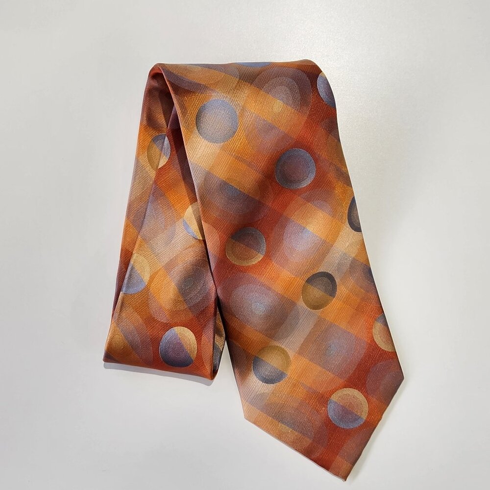 Tie